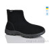Бурки Lot Shoes